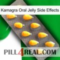 Kamagra Oral Jelly Side Effects cialis1